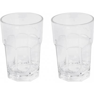 Bo Camp Pohár na limonádu 290 ml