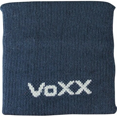 VoXX tmavě modrá
