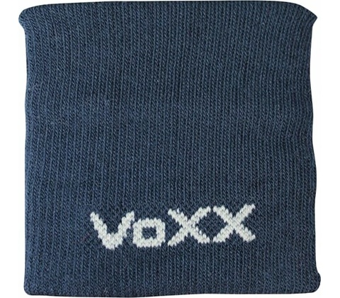 VoXX tmavě modrá