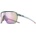 Julbo Frequency Sp3 Cf Цвят: светло розов