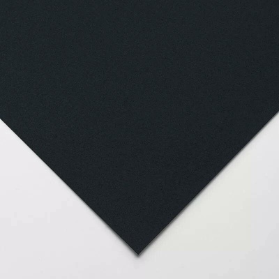 Pastel Card Sennelier Charcoal