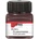 Kreul 79211 АКРИЛНА боя Dark Brown 20 ml 1 бр (79211)