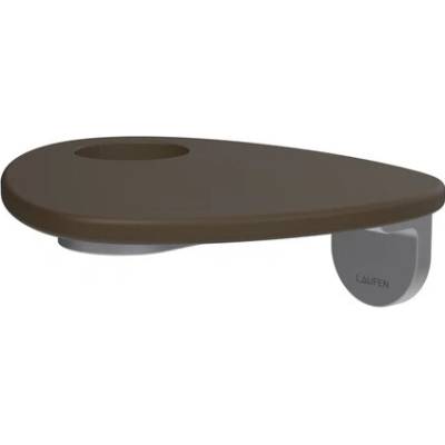 Laufen ADA mix farieb mat HF506790504000