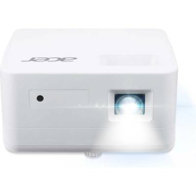 Acer MR.JY311.001