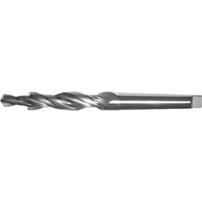 Stimzet K531101V000S