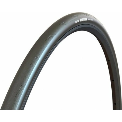 MAXXIS PURSUER 700X30C KEVLAR (ETB00646200) Uni