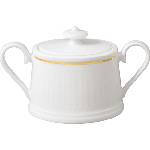 Villeroy & Boch Захарница Chateau Septfontaines (10-4661-0930)