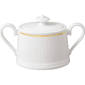 Villeroy & Boch Захарница Chateau Septfontaines (10-4661-0930)