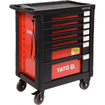 YATO YT-55290
