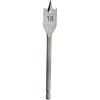Dedra WDA12152