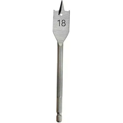 Dedra WDA12152