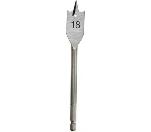 Dedra WDA18152