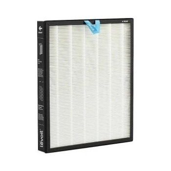 Levoit Vital 200 True