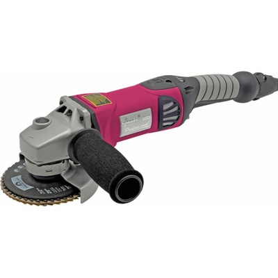 Eisenbaetter 65000