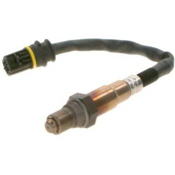 Lambda sonda BOSCH 0 258 006 330
