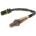 Lambda sonda BOSCH 0 258 006 330