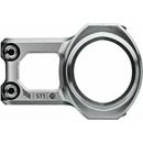 Title MTB ST1 35