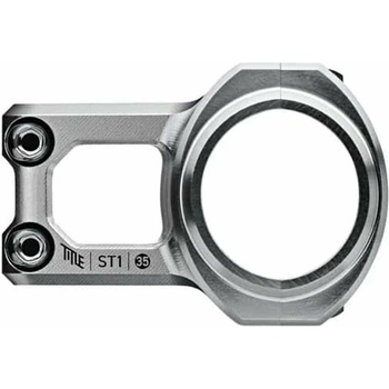 Title MTB ST1 35