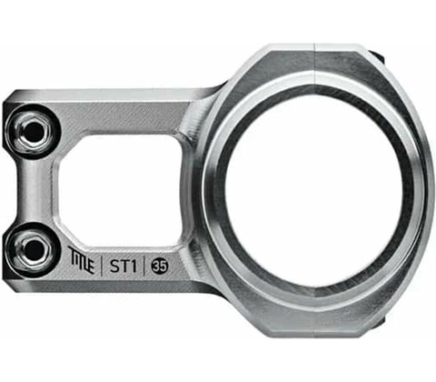 Title MTB ST1 35