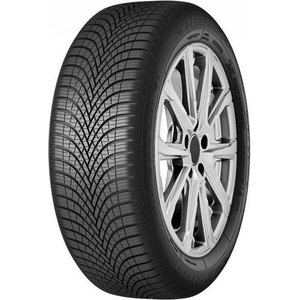 Debica Navigator 3 195/55 R16 87H Автомобилни гуми