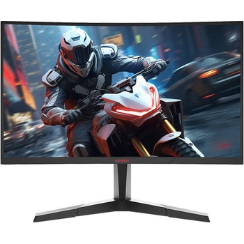 Image 1 of KOORUI 27E6CA