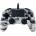 Bigben Interactive Nacon Wired Compact PS4 - Camo Grey