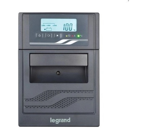 Legrand 310006