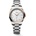 Longines L3.320.5.87.6