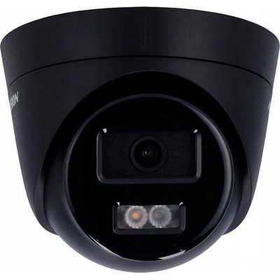 Hikvision DS 2CD1343G2 LIU BLACK