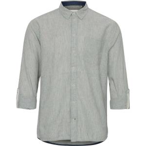 BLEND Риза Shirt (20715151-165304)