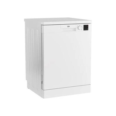 Beko DVN 05320W