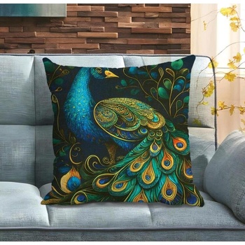 Image 1 of Декоративна възглавница/калъфка 183