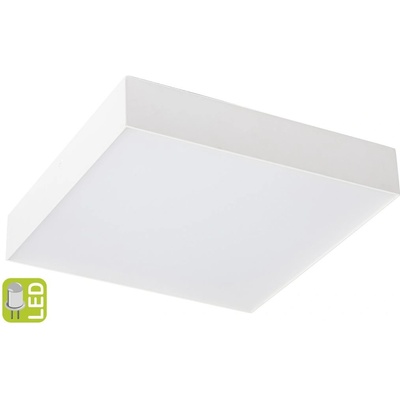 Sapho LS030B