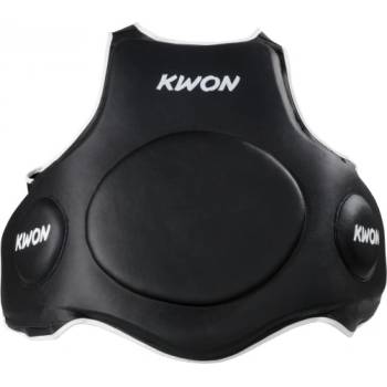 Kwon Muay Thai