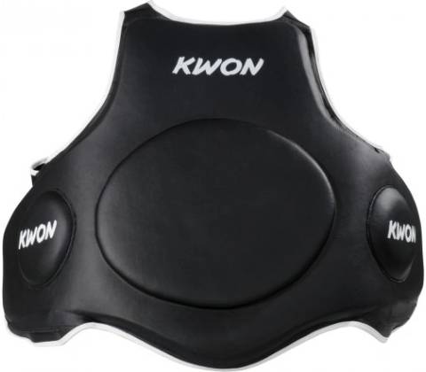 Kwon Muay Thai