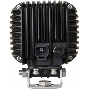 HELLA 1GA 357 109-002