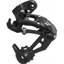 SRAM GX Type 2.1