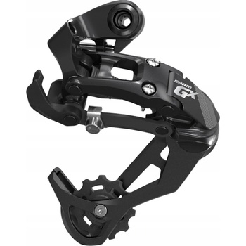SRAM GX Type 2.1