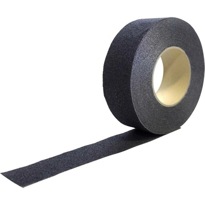 Coba Europe GF010002 Protišmyková lepiaca páska 18.3 m x 50 mm
