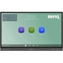 BenQ RP7503