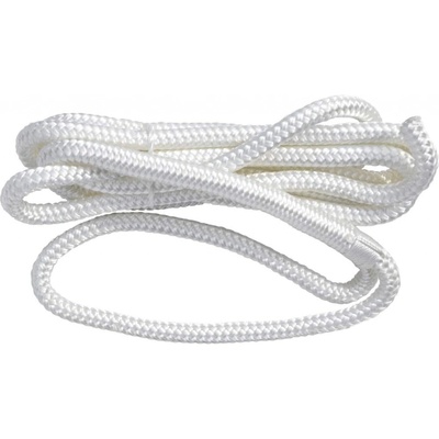 Osculati Fenderline White 6 mm 1,5 m