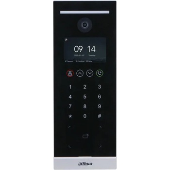 Image 1 of Dahua VTO6521H-D