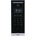 Dahua VTO6521H-D