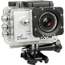 SJCAM SJ5000 WiFi