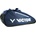 Victor Multithermobag 9035