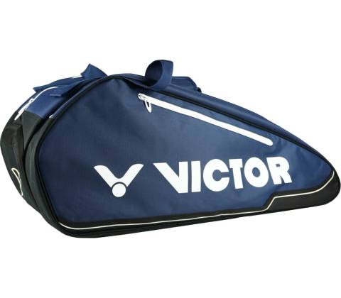 Victor Multithermobag 9035