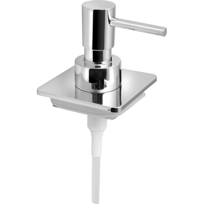 Gedy Abeline 44811320