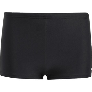 Adidas Детски бански слипове adidas Kid's Swim Boxers Swim brief - Black - размер 128 (EU) (750-2934-0112)