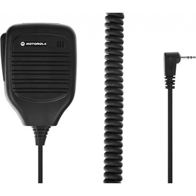 Motorola Talkabout T82