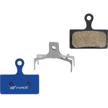 Force XTR XT SLX polymérové